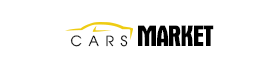 AP Super Market